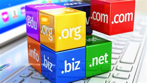 The domain name 64bet.com is for sale.